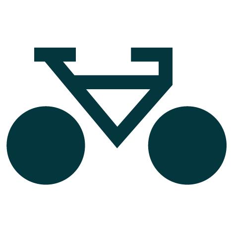 SynVite Help Center home page